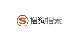 上海网站建设，网站开发，小程序商城开发